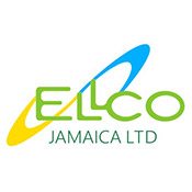 Ellco Jamaica LTD